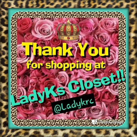 👑✅PRICE FIRM✅ UGG Black Leather Suede Ankle Boots - Picture 17 of 17